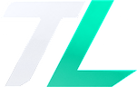 TradeLabs