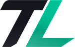 TradeLabs